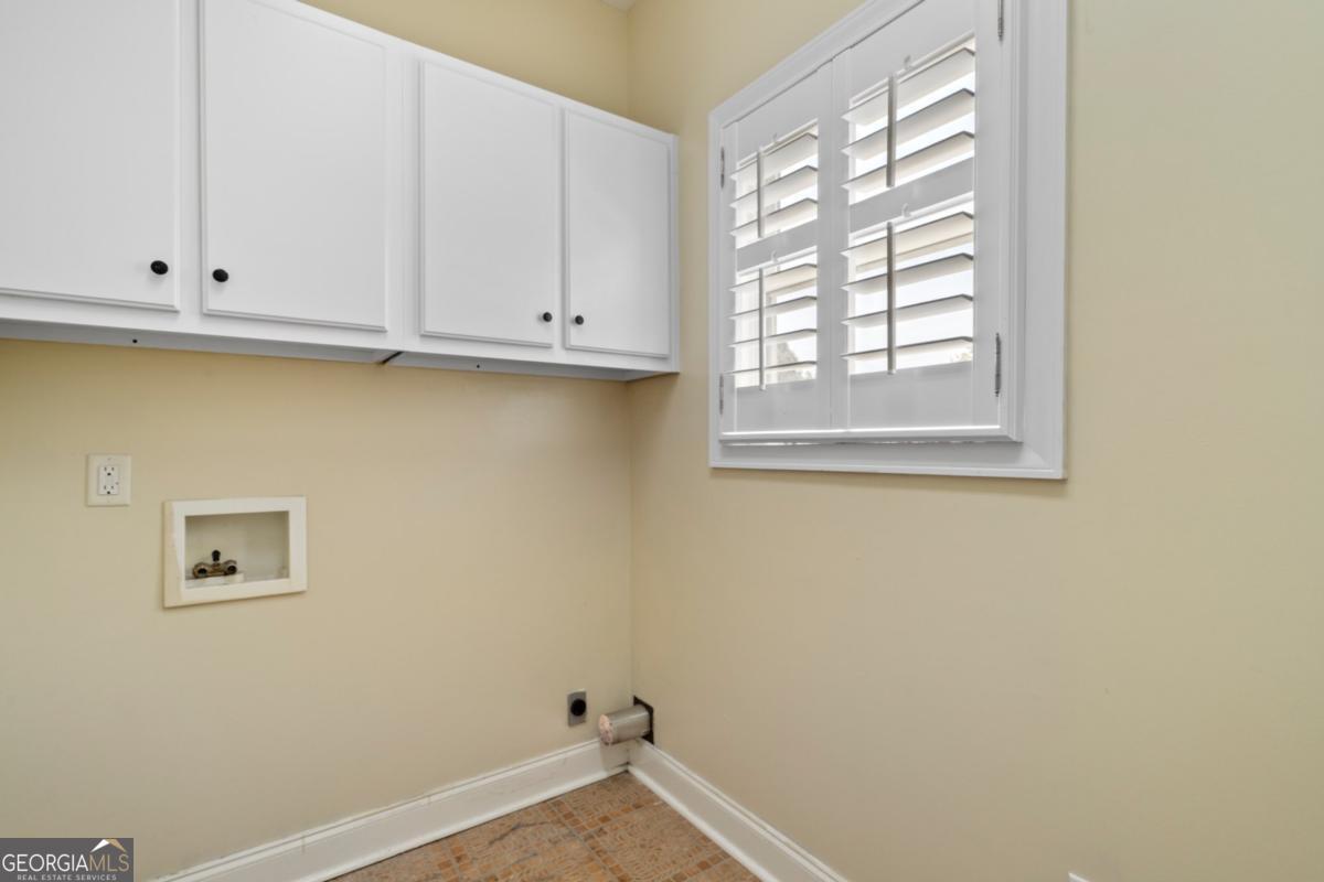407 Overlook Way Cohutta GA 30710