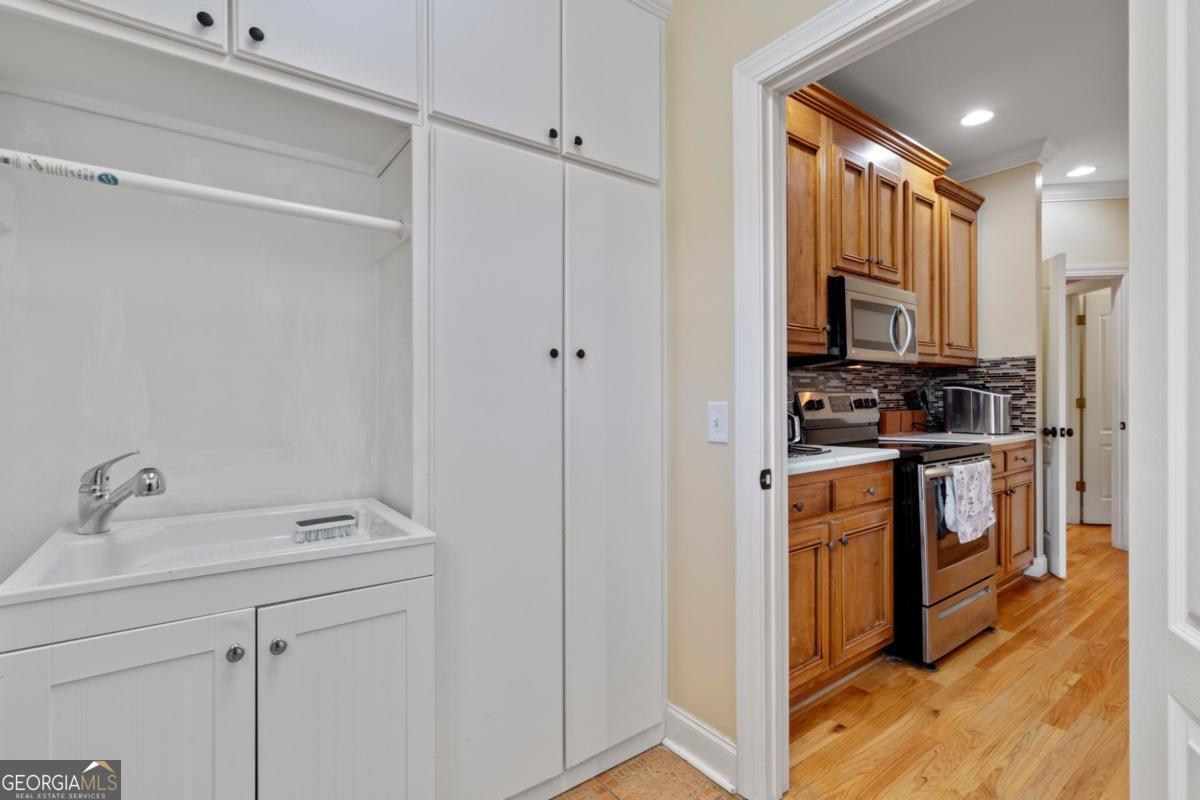 407 Overlook Way Cohutta GA 30710