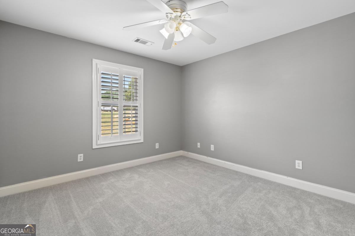407 Overlook Way Cohutta GA 30710