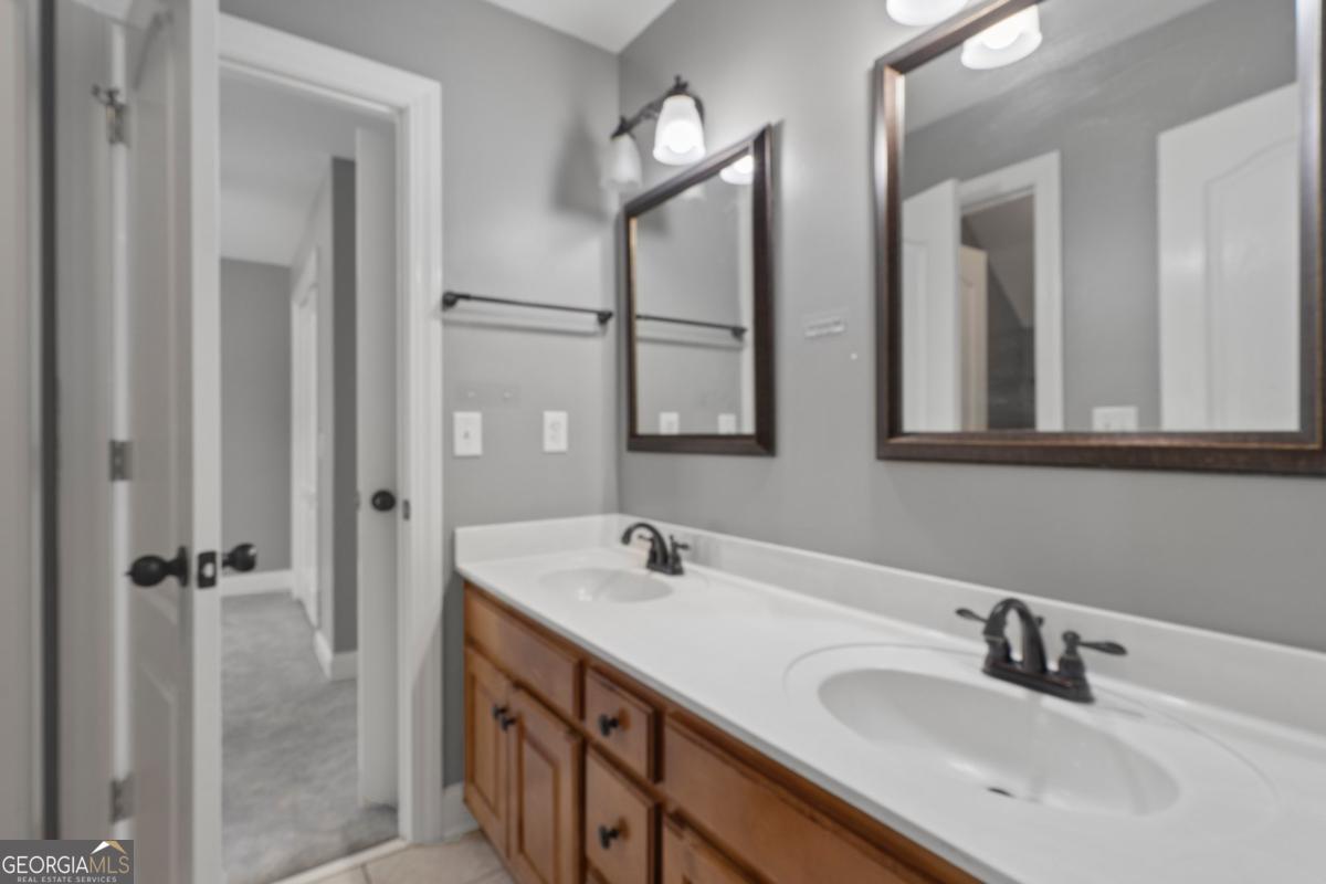 407 Overlook Way Cohutta GA 30710