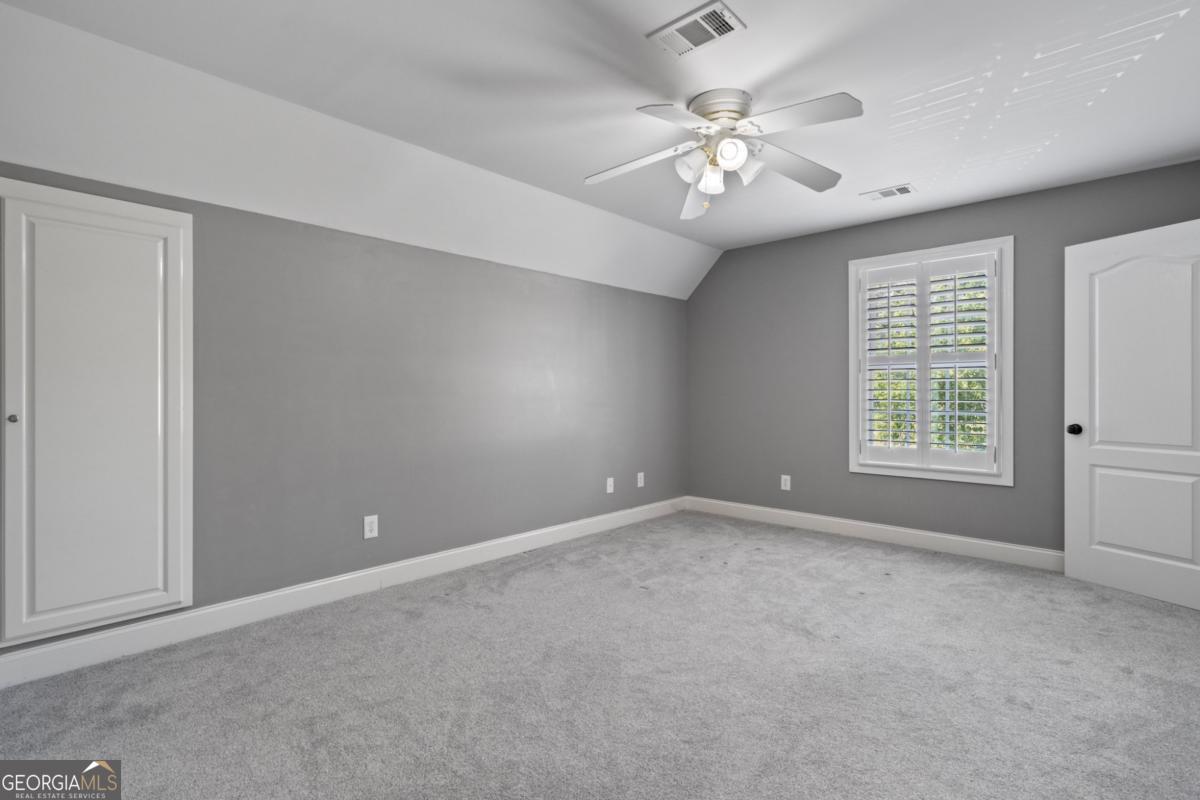407 Overlook Way Cohutta GA 30710