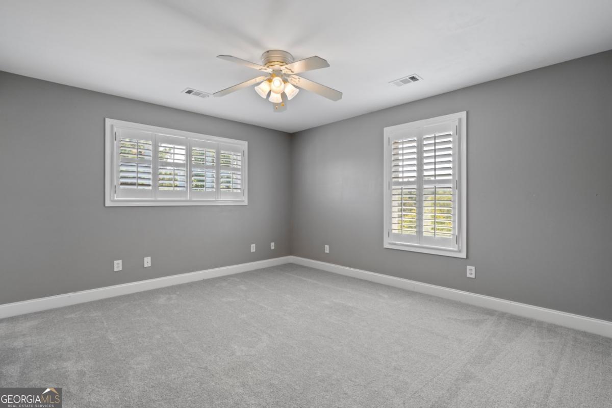 407 Overlook Way Cohutta GA 30710