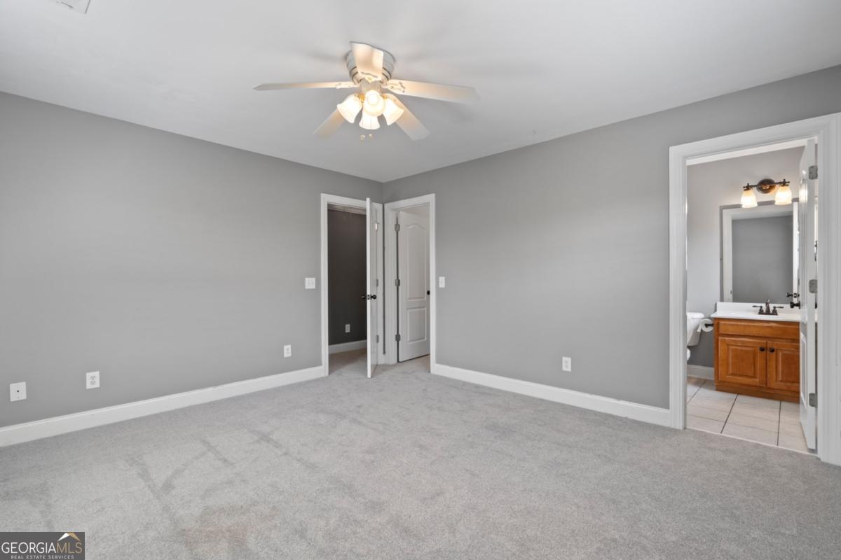 407 Overlook Way Cohutta GA 30710