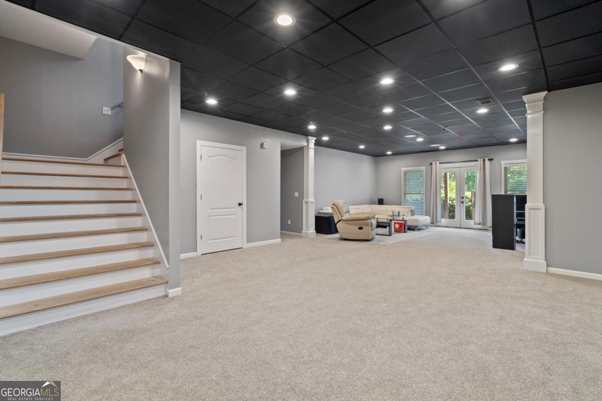 407 Overlook Way Cohutta GA 30710