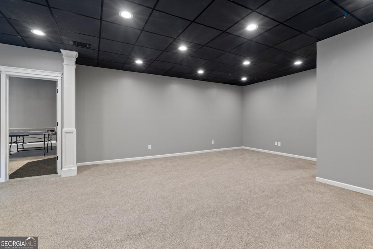 407 Overlook Way Cohutta GA 30710
