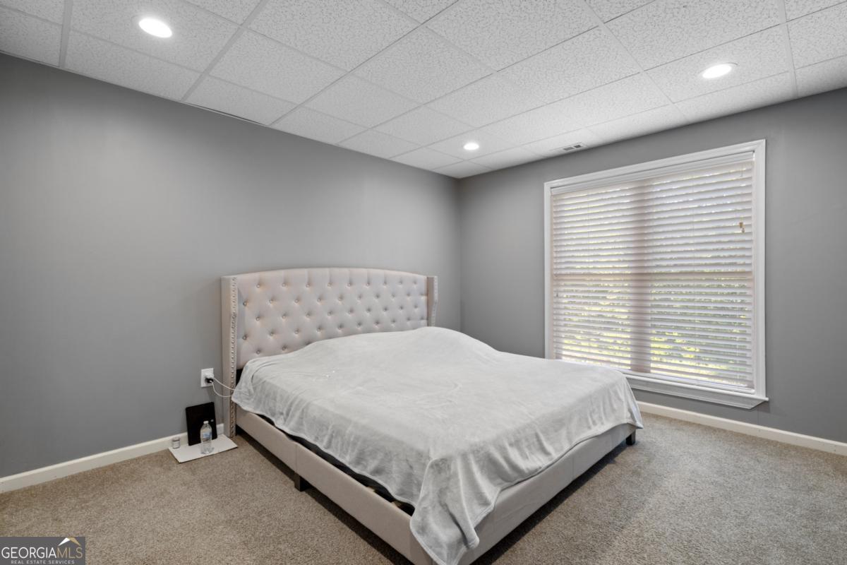 407 Overlook Way Cohutta GA 30710
