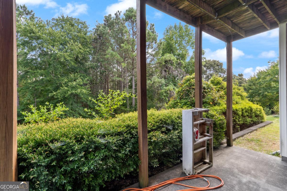407 Overlook Way Cohutta GA 30710