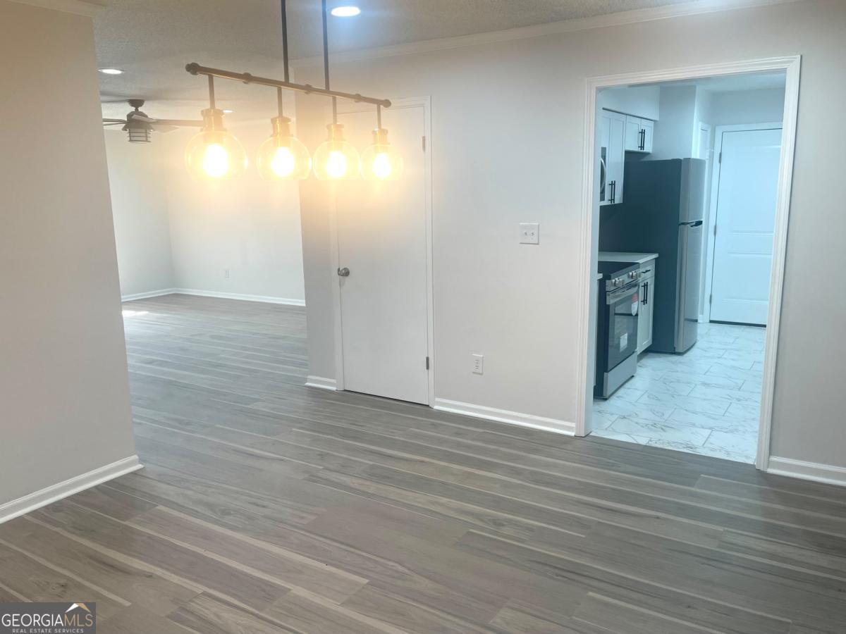 3078 Parc Lorraine Lithonia GA 30038