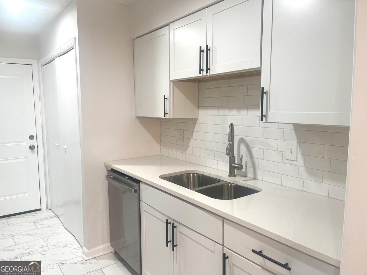 3078 Parc Lorraine Lithonia GA 30038