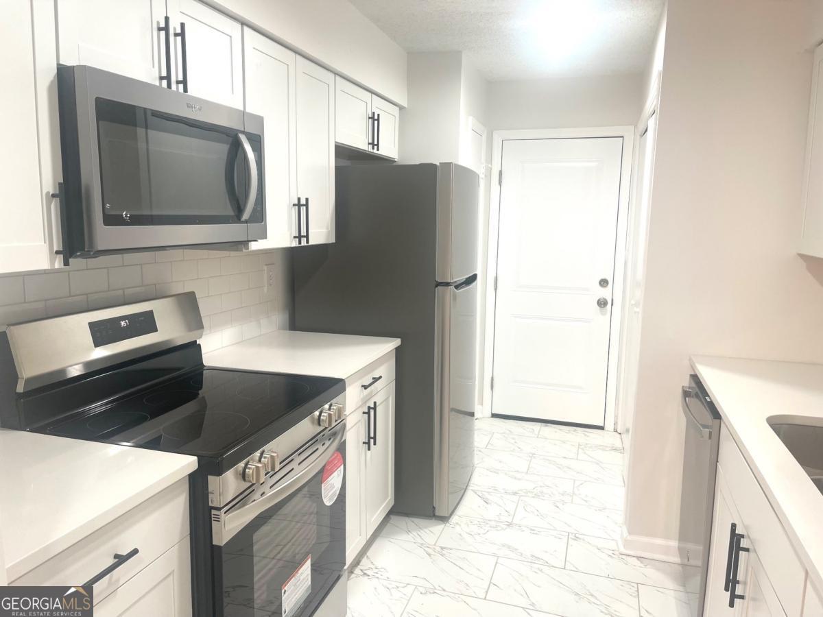 3078 Parc Lorraine Lithonia GA 30038