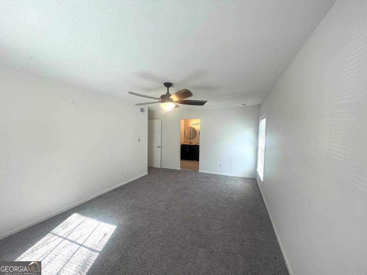 3078 Parc Lorraine Lithonia GA 30038