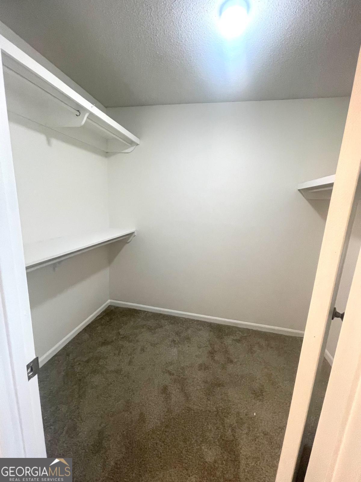 3078 Parc Lorraine Lithonia GA 30038