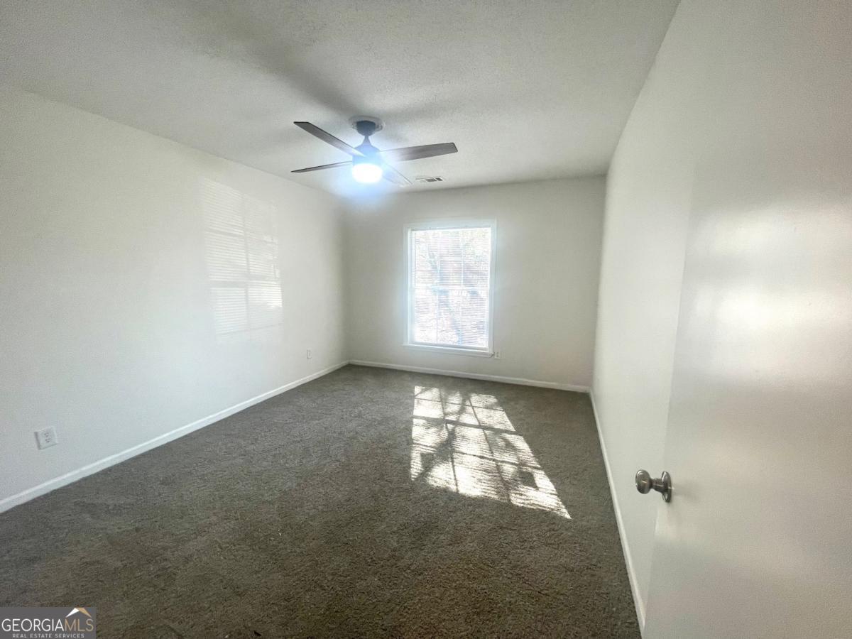 3078 Parc Lorraine Lithonia GA 30038