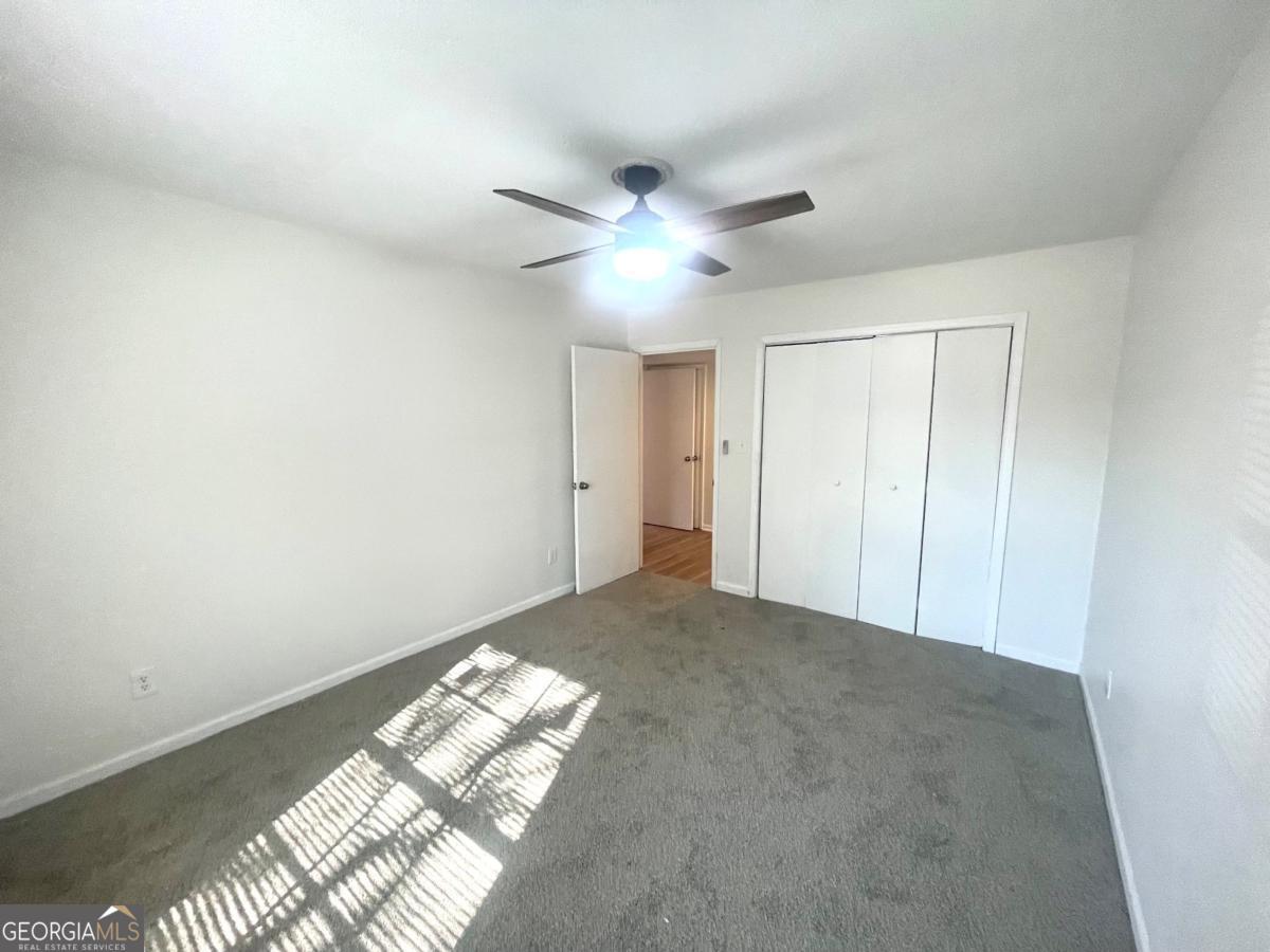3078 Parc Lorraine Lithonia GA 30038