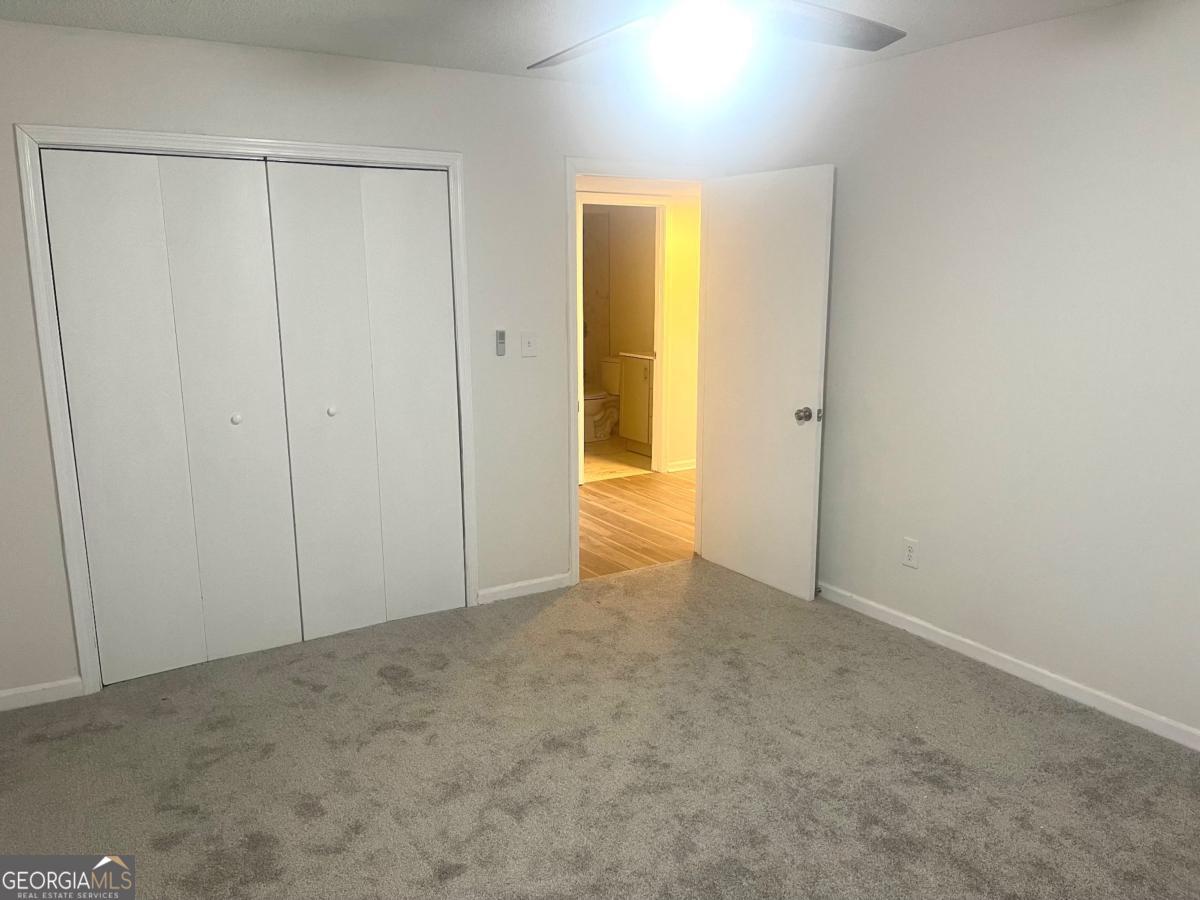 3078 Parc Lorraine Lithonia GA 30038