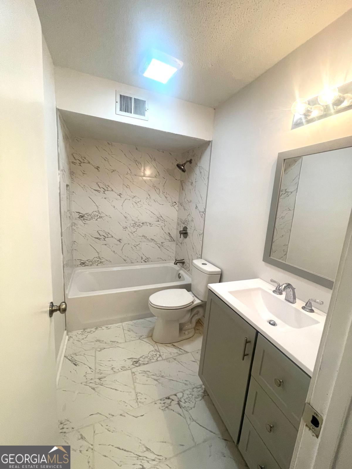 3078 Parc Lorraine Lithonia GA 30038
