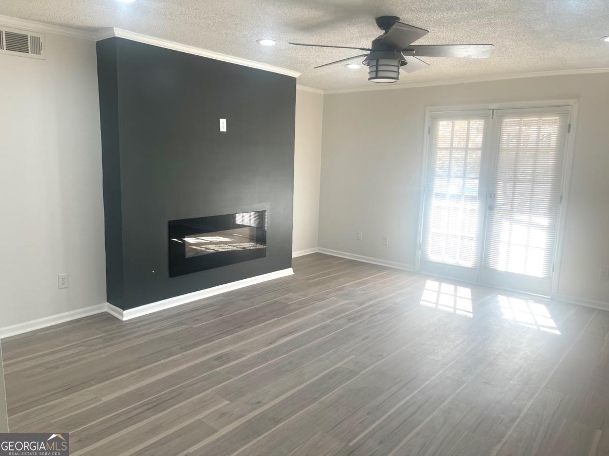 3078 Parc Lorraine Lithonia GA 30038