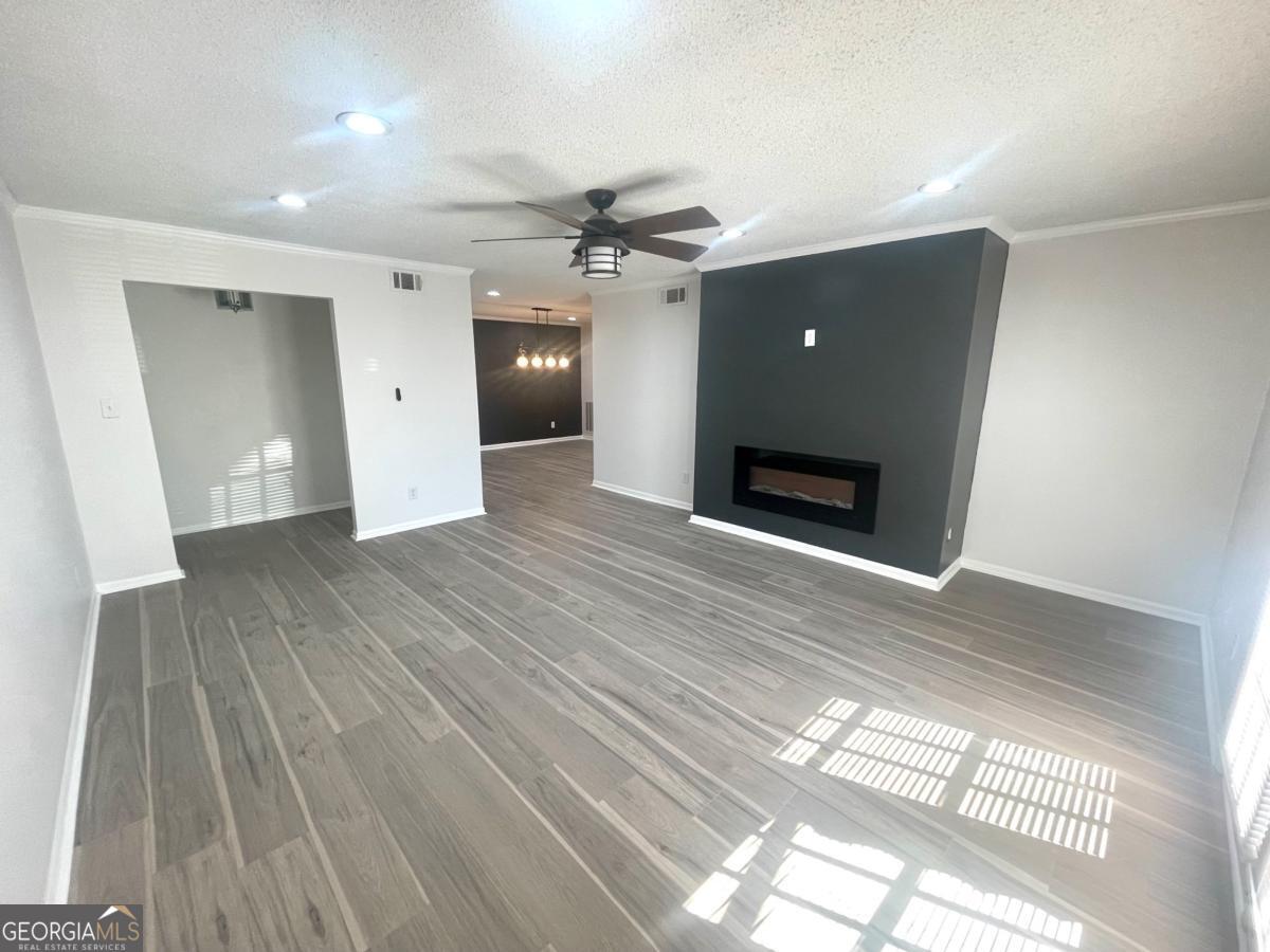 3078 Parc Lorraine Lithonia GA 30038