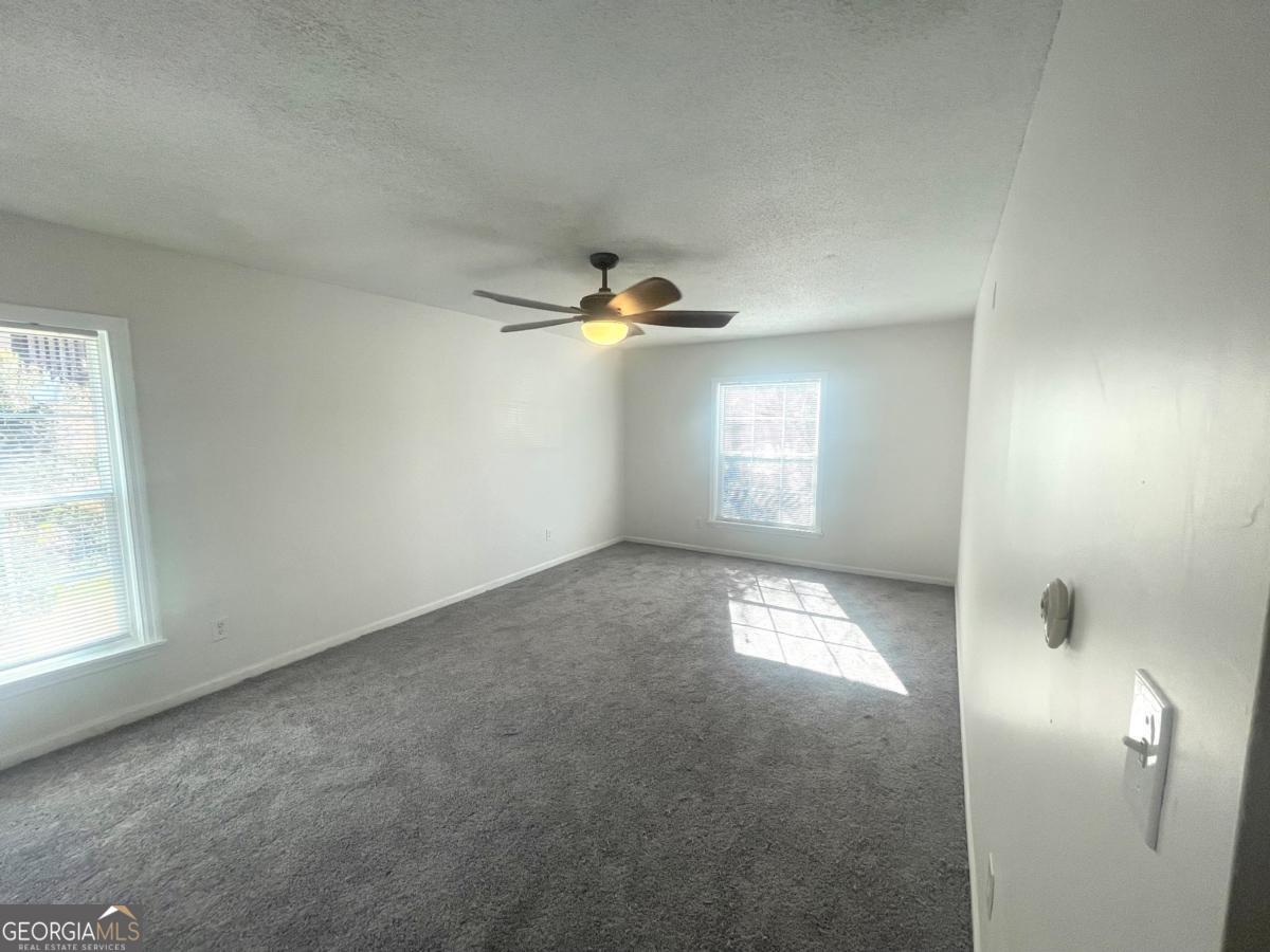 3078 Parc Lorraine Lithonia GA 30038
