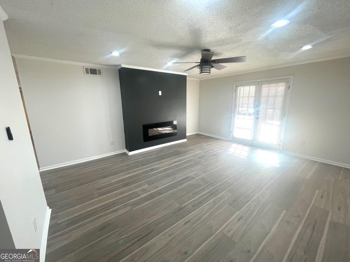 3078 Parc Lorraine Lithonia GA 30038
