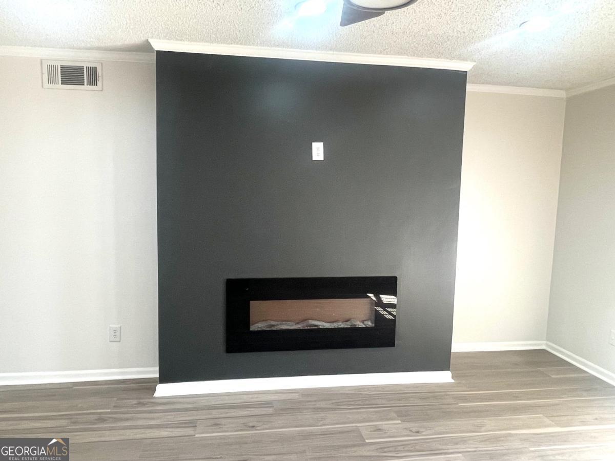3078 Parc Lorraine Lithonia GA 30038