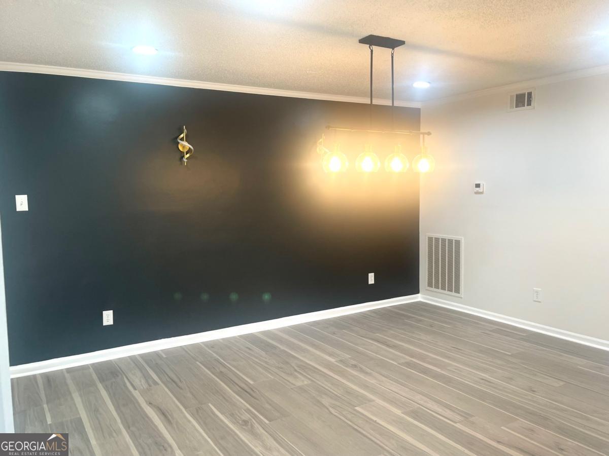 3078 Parc Lorraine Lithonia GA 30038
