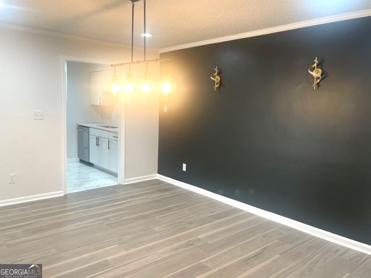 3078 Parc Lorraine Lithonia GA 30038