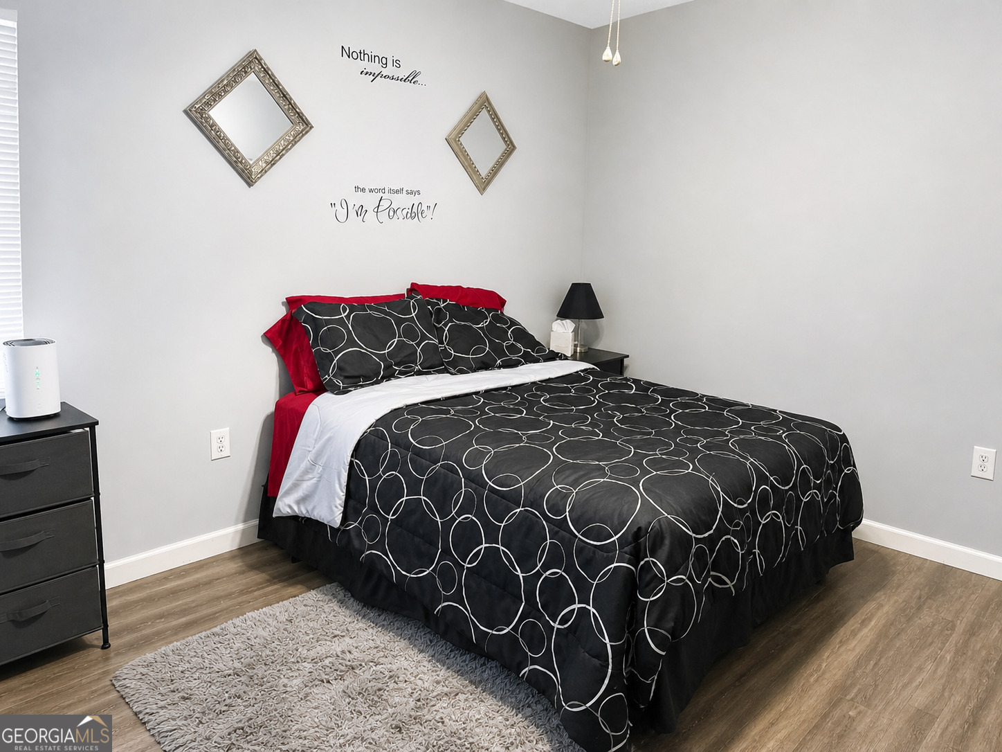 105 Easy Street Dublin GA 31021