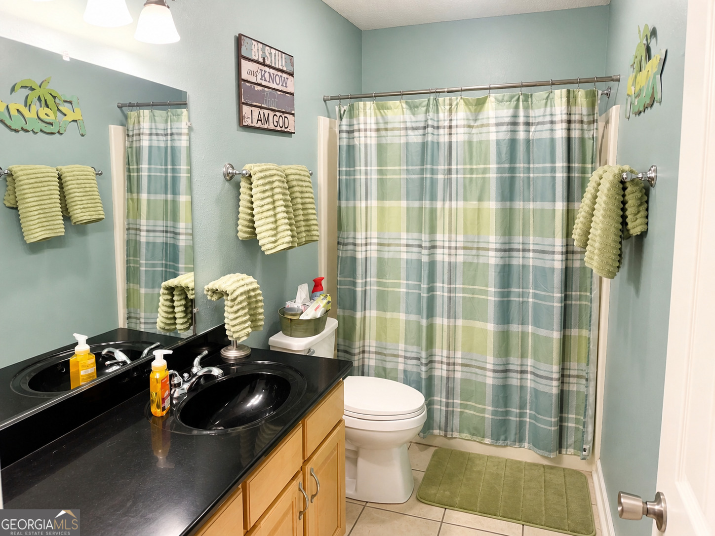 105 Easy Street Dublin GA 31021