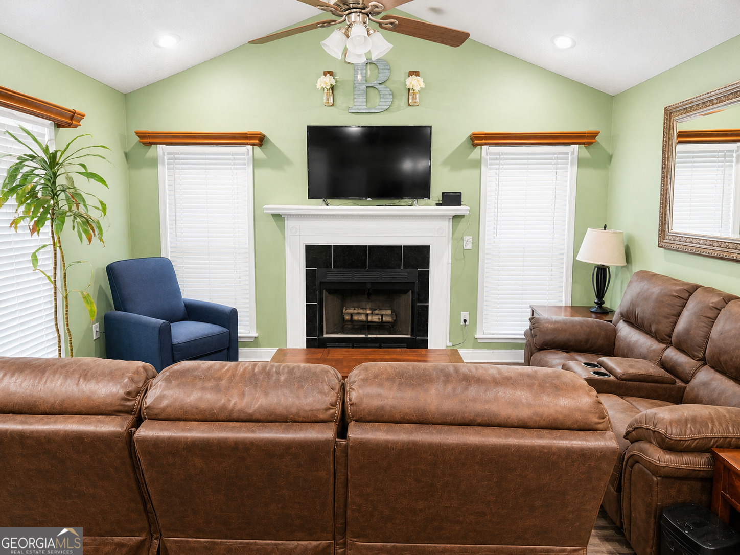 105 Easy Street Dublin GA 31021
