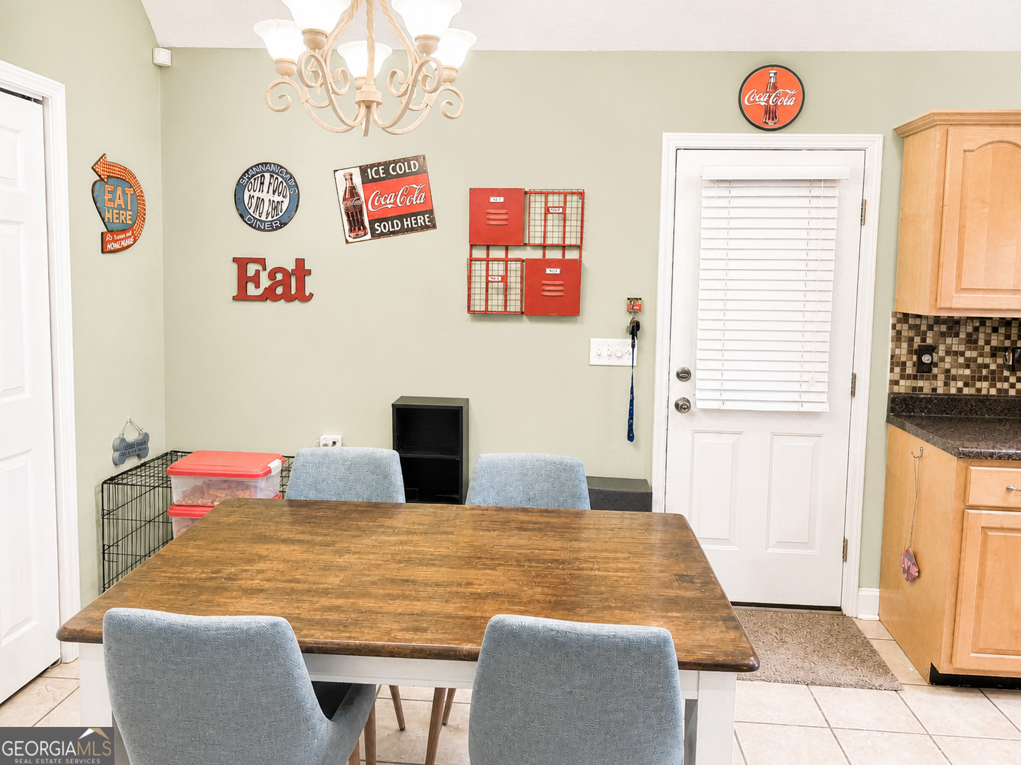 105 Easy Street Dublin GA 31021
