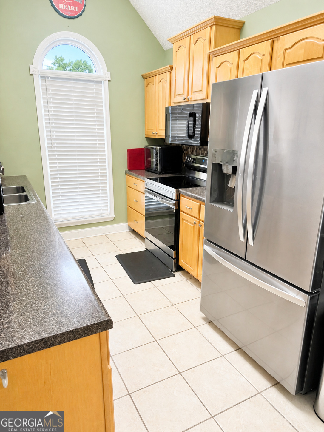 105 Easy Street Dublin GA 31021