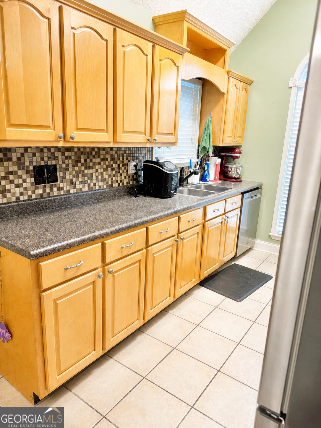 105 Easy Street Dublin GA 31021