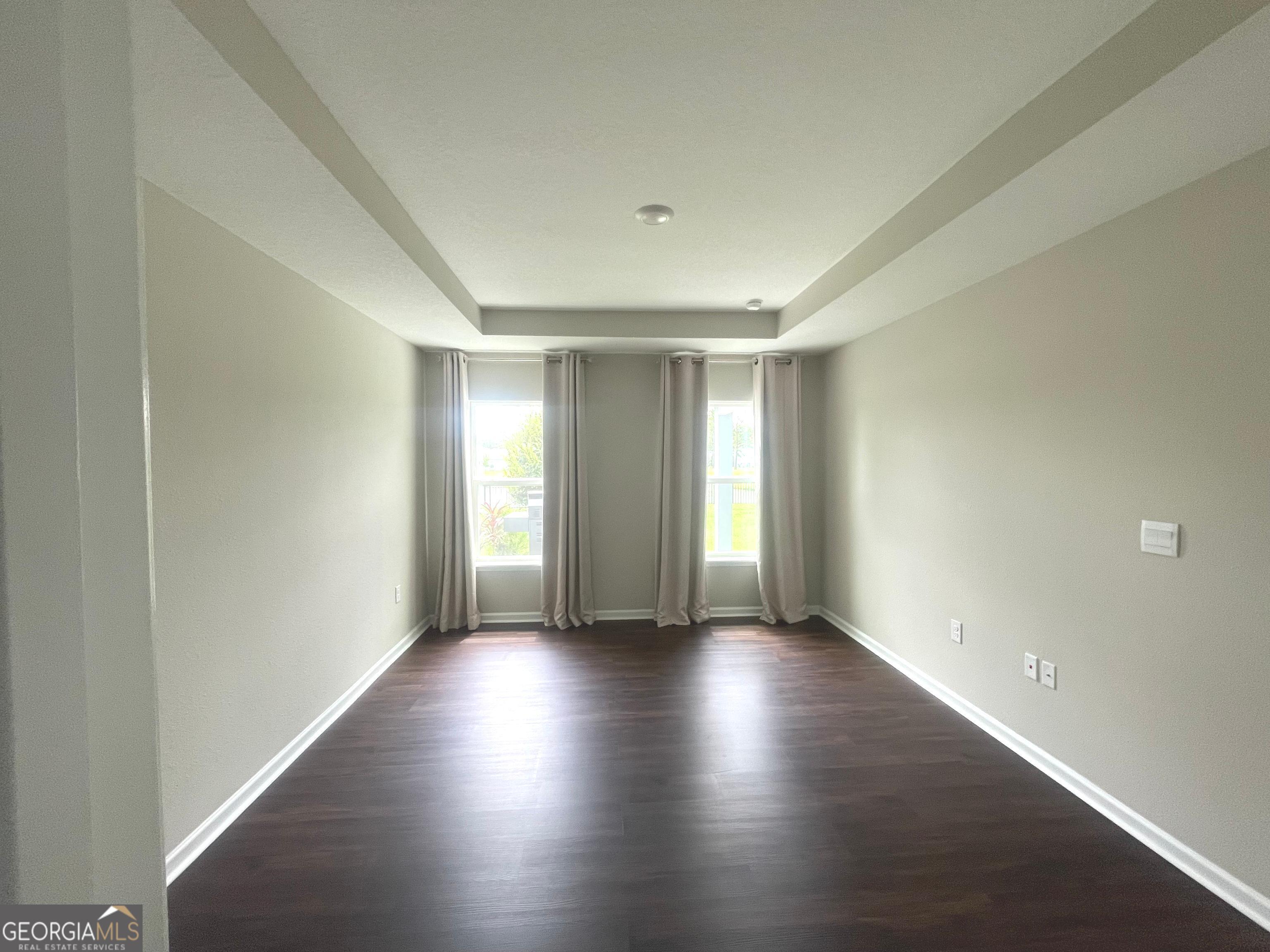 114 Chinquapin Drive St. Marys GA 31558