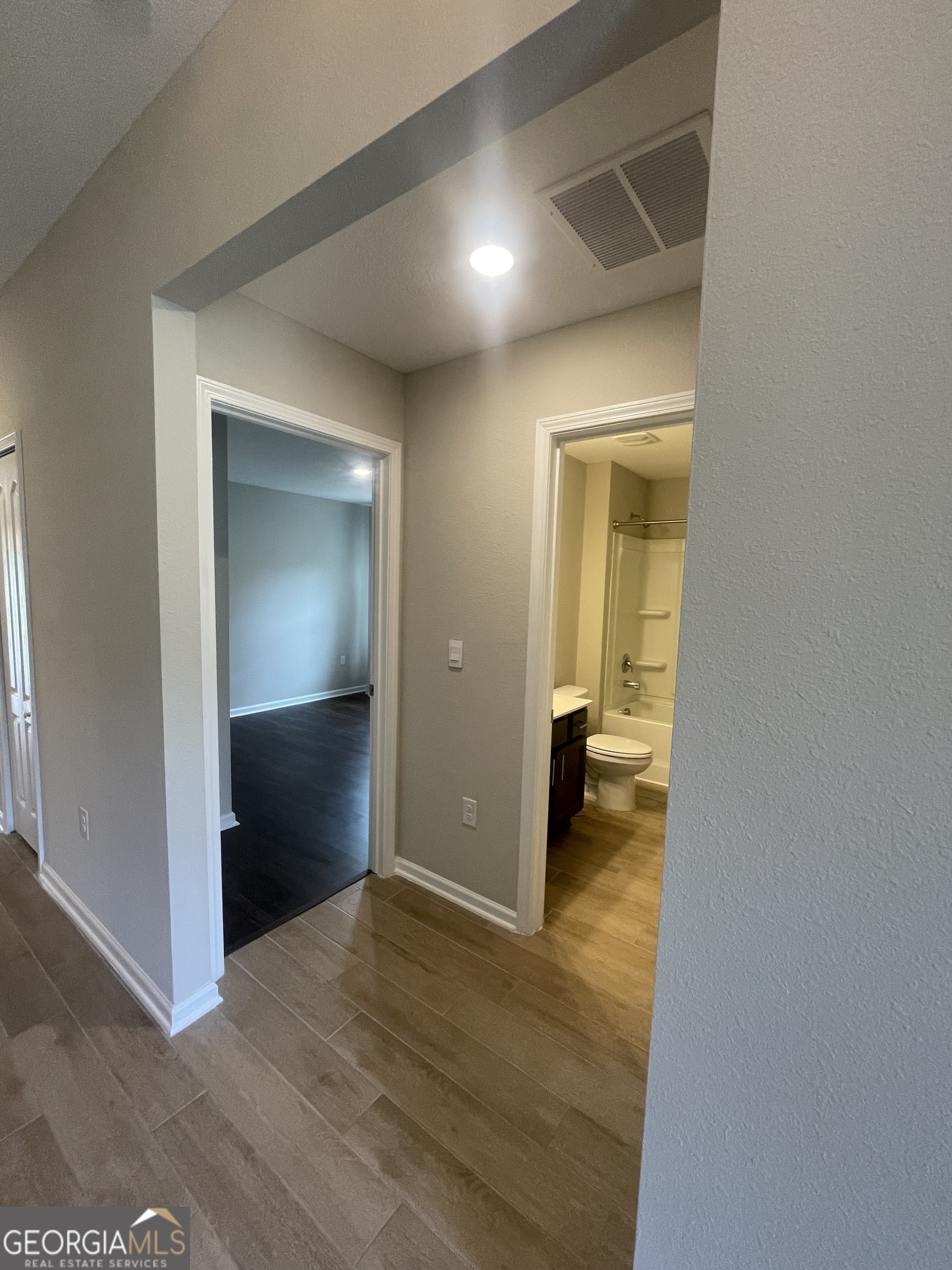 114 Chinquapin Drive St. Marys GA 31558