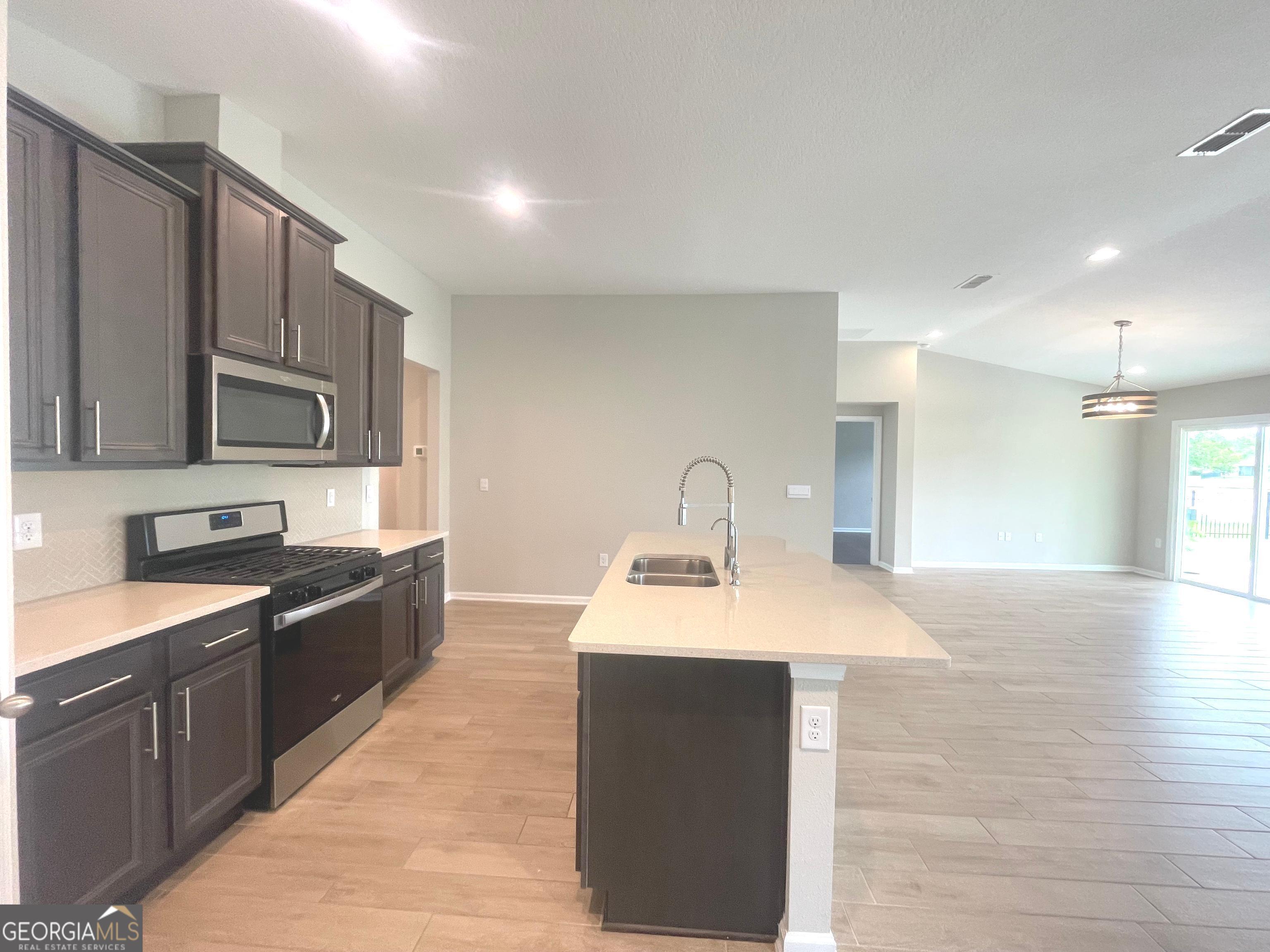 114 Chinquapin Drive St. Marys GA 31558