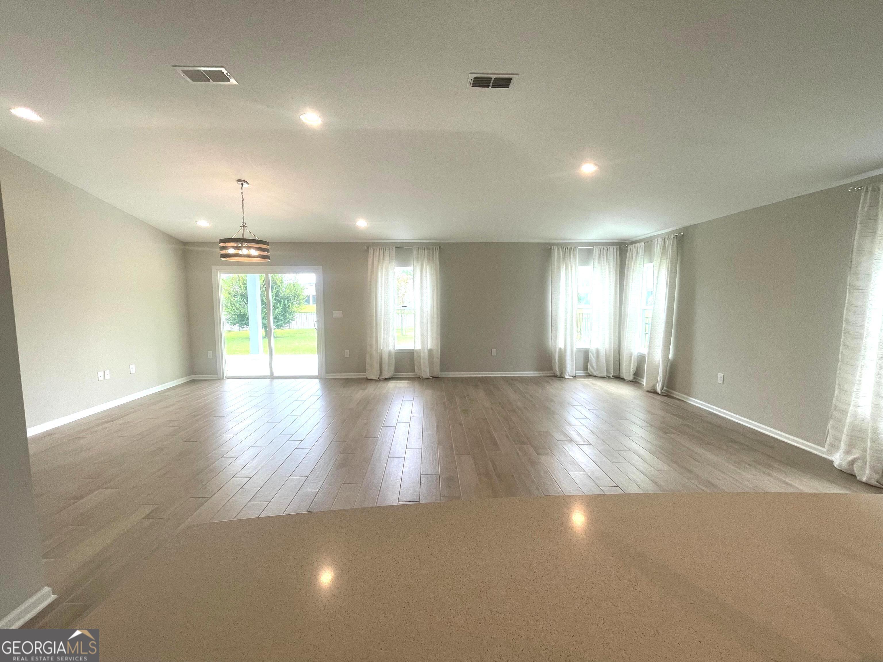 114 Chinquapin Drive St. Marys GA 31558