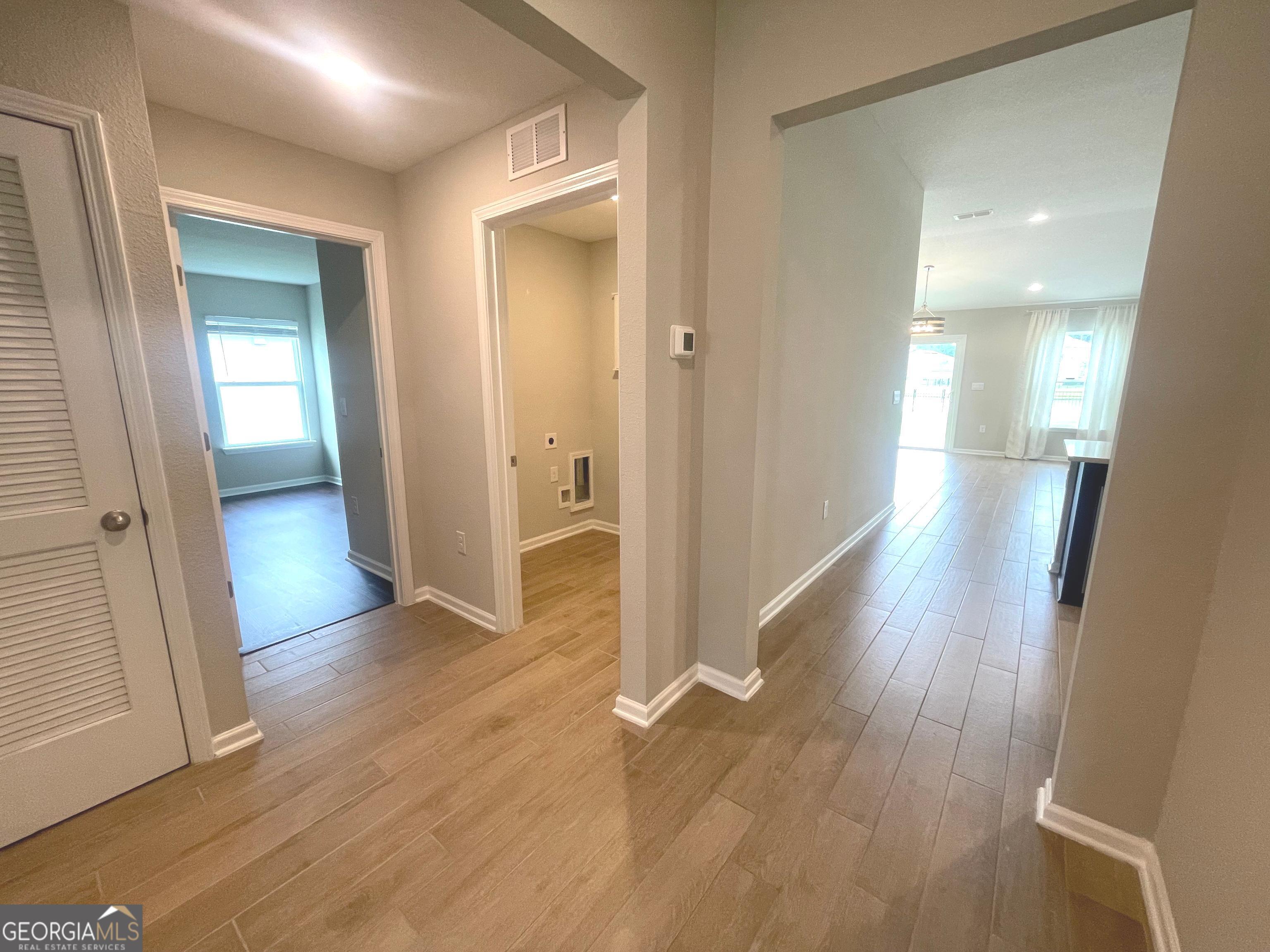 114 Chinquapin Drive St. Marys GA 31558