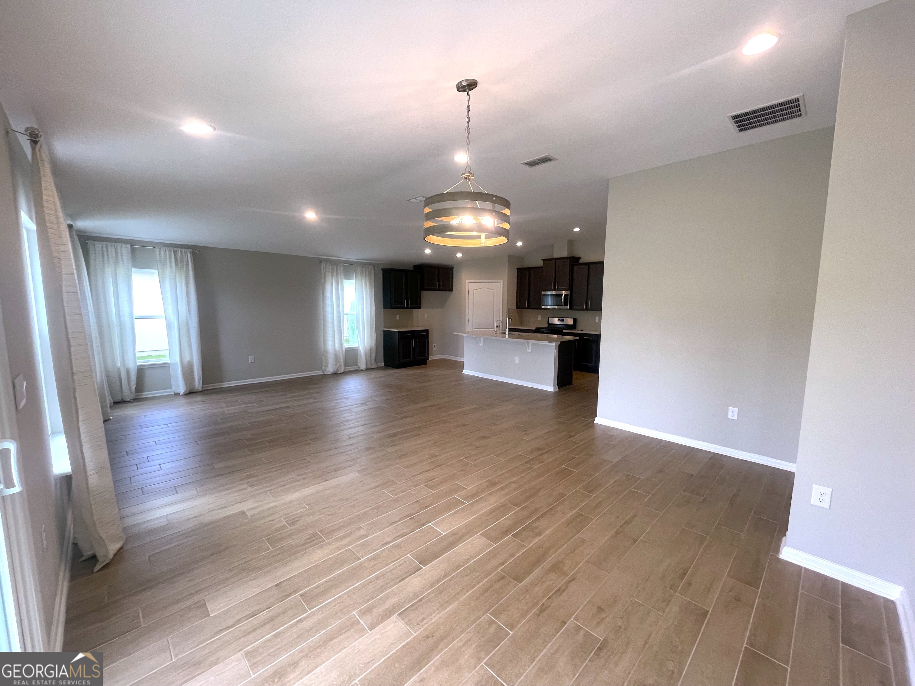 114 Chinquapin Drive St. Marys GA 31558