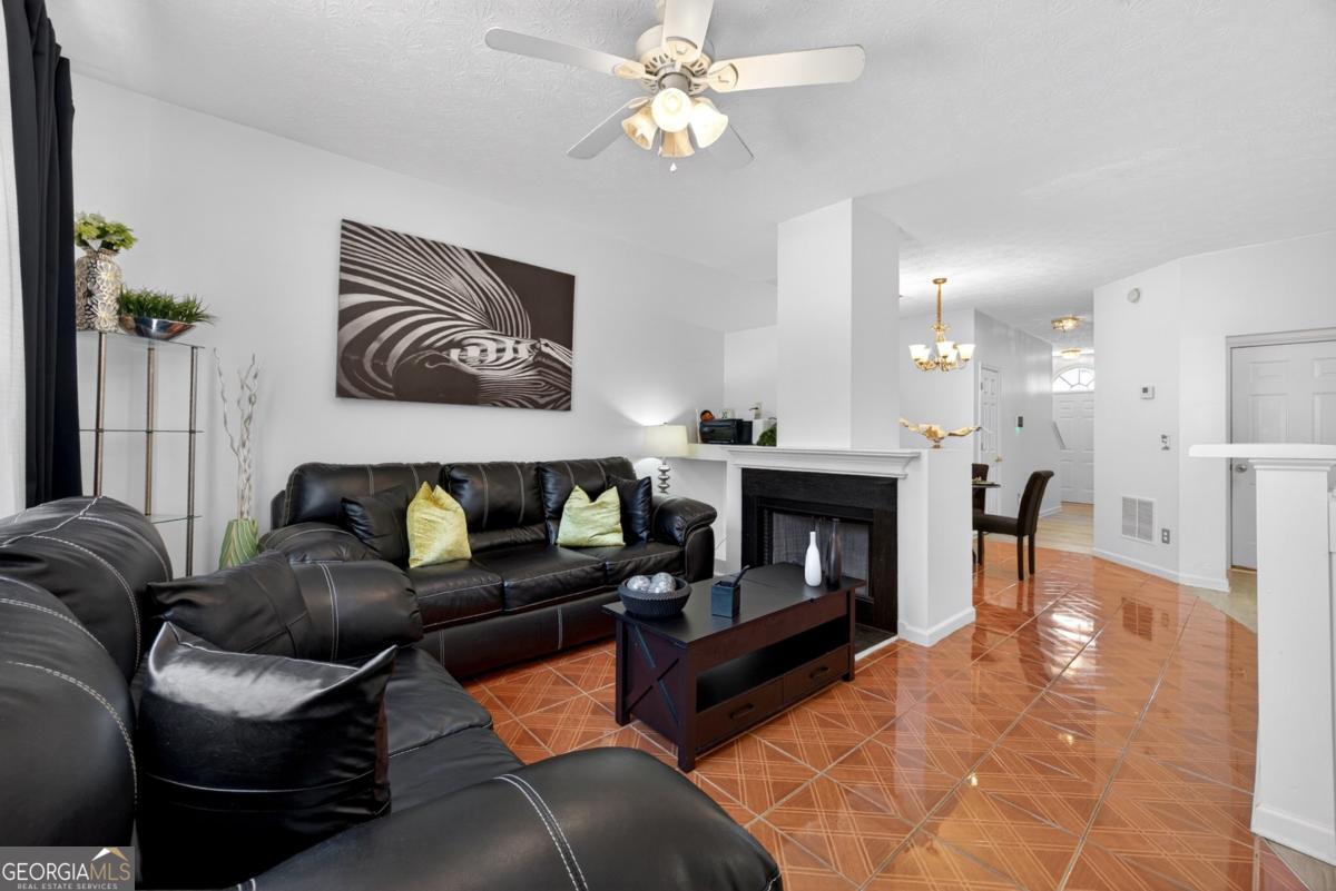 181 Oak Green Drive Lawrenceville GA 30044
