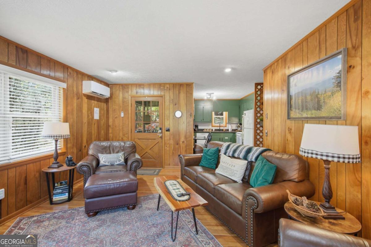 15 Salmon Road Blairsville GA 30512