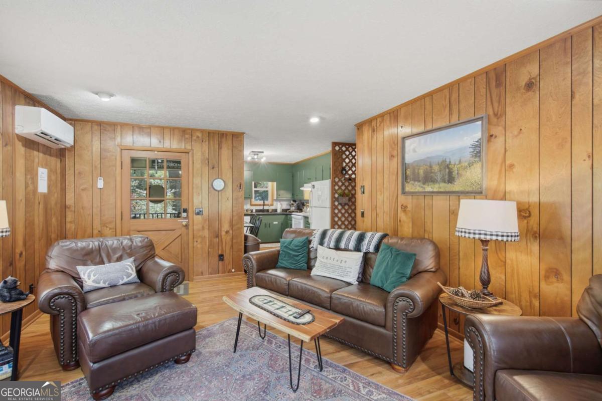 15 Salmon Road Blairsville GA 30512