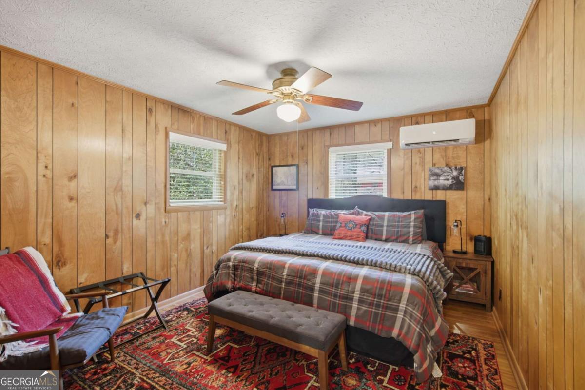 15 Salmon Road Blairsville GA 30512