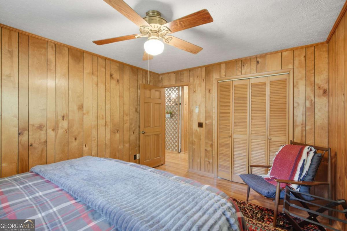 15 Salmon Road Blairsville GA 30512
