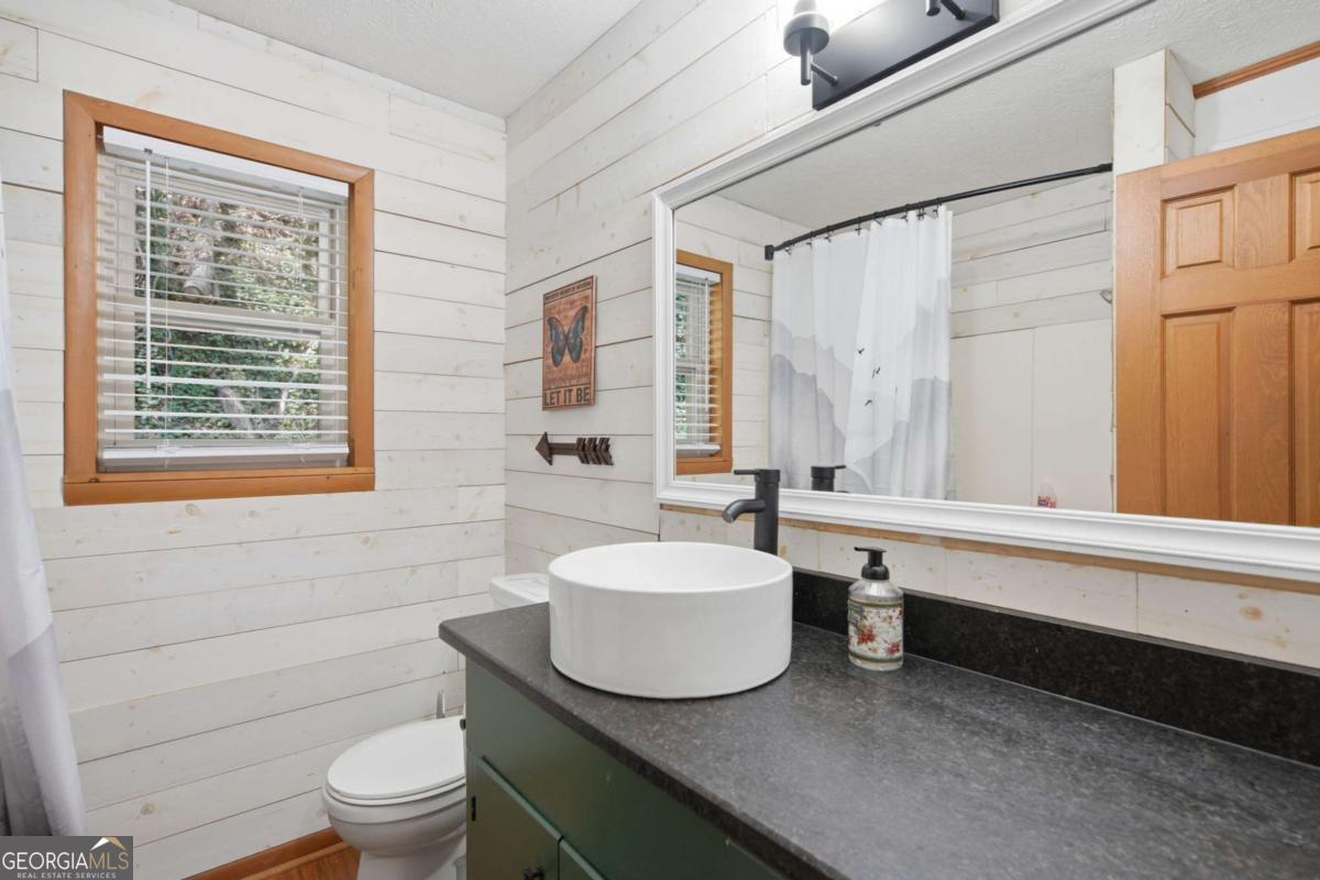 15 Salmon Road Blairsville GA 30512