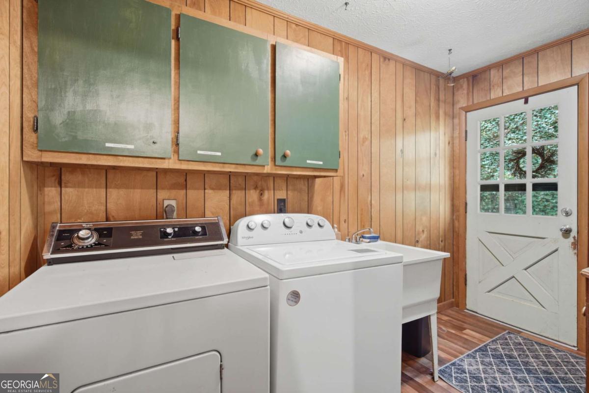 15 Salmon Road Blairsville GA 30512