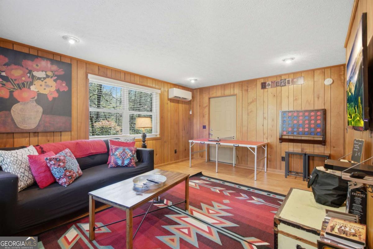 15 Salmon Road Blairsville GA 30512