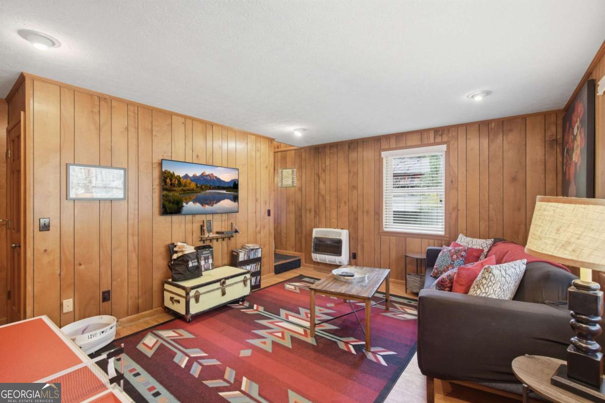 15 Salmon Road Blairsville GA 30512