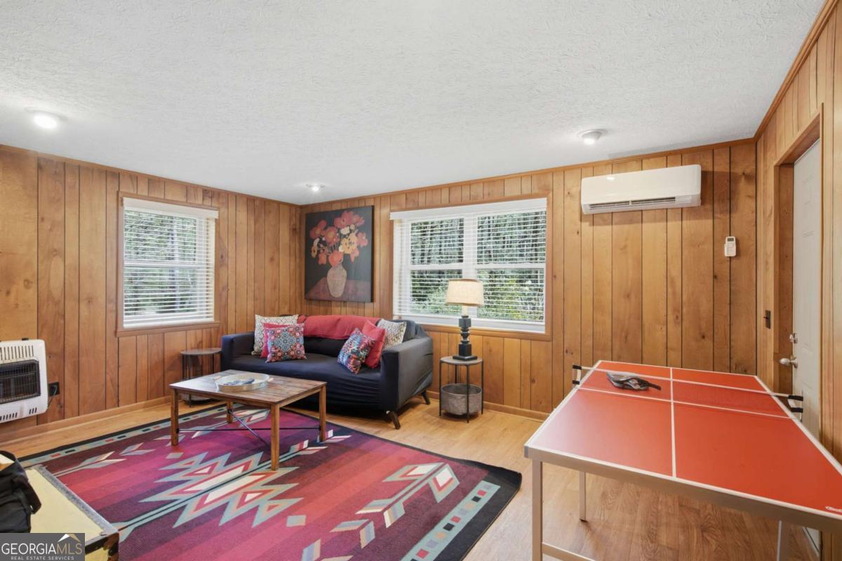15 Salmon Road Blairsville GA 30512