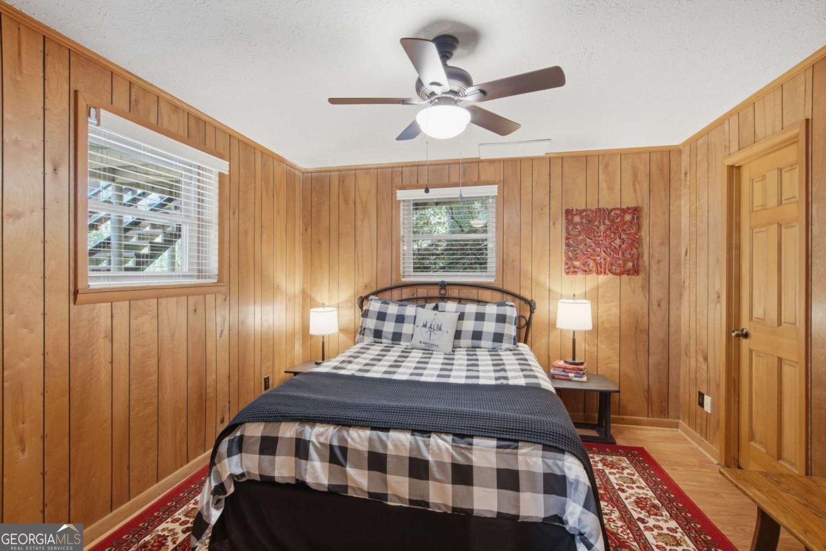 15 Salmon Road Blairsville GA 30512